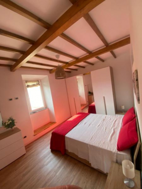 Casa di Mila